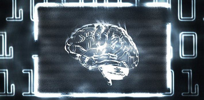 人工智能：高手中的对手？