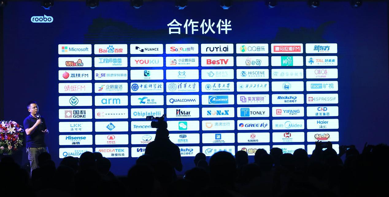 图片8.jpg