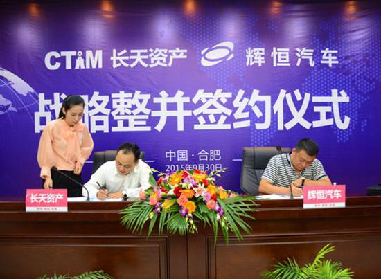 图源网络