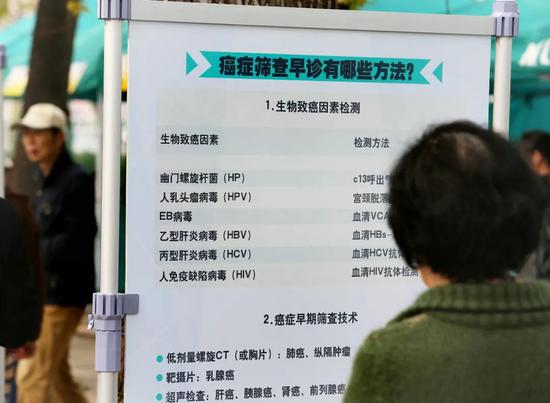 △资料图/视觉中国