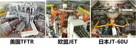 （图片来源：作者提供 ）