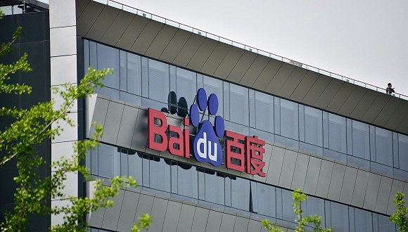 图片来源：视觉中国