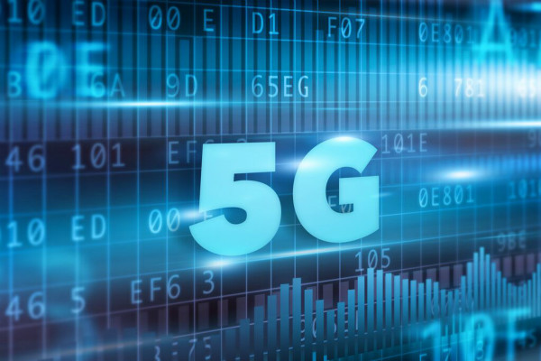 大数据和5G:这个交叉路口指向何方?