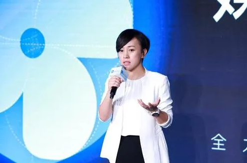 柳青，图片源自网络