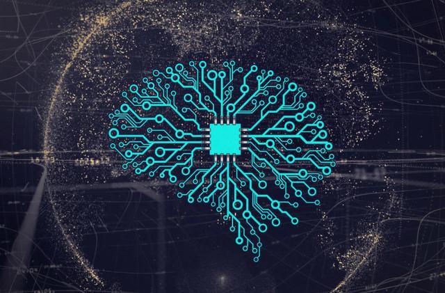 美媒：人工智能(AI)代表了计算的优点，没有人类推理的缺点