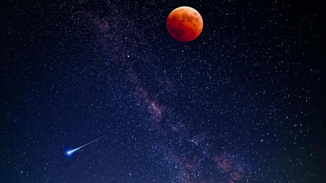 老照片修复、寻找系外行星……这里有8个超赞的机器学习项目