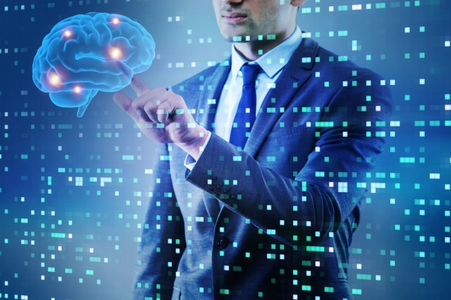 人工智能都沸腾3年了,现在就业情况还乐观吗?