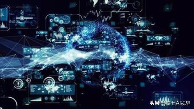 人工智能：从经典计算机到量子计算机，弱AI进阶到强AI时代？