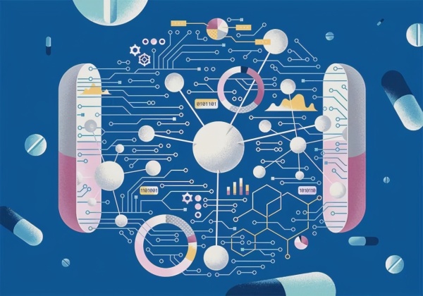 科学解析2021年AI领域的10个大胆预测
