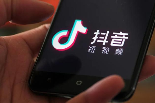 图/ 图虫