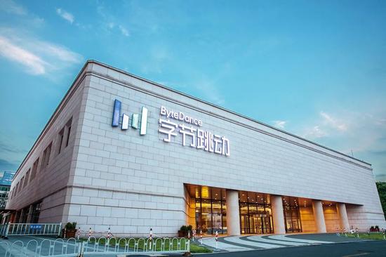 图/ 图虫