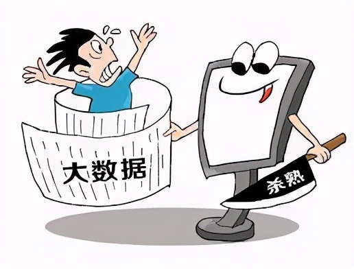 手机越贵,打车就越贵?大数据杀熟新玩法曝光,苹果用户要哭了