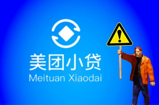  封面来源 | 视觉中国