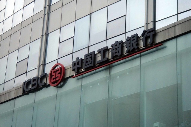 别让人工智能影响了老人们的日常生活