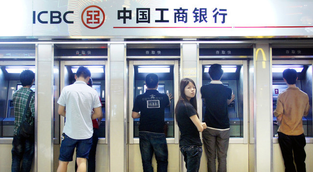 别让人工智能影响了老人们的日常生活