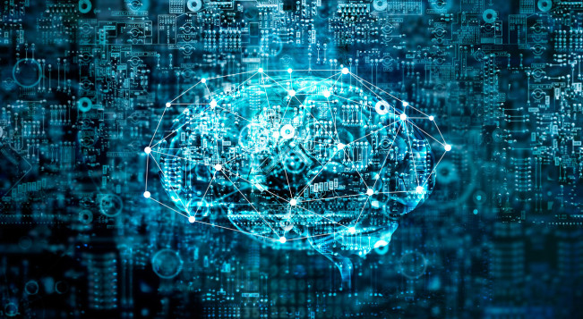 边缘AI：人工智能进化的下一步